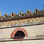 Masseria Pagani * Nardò