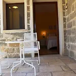 Masseria Pagani *