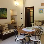 Masseria Pagani *