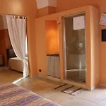 Masseria Pagani Κατάλυμα σε φάρμα