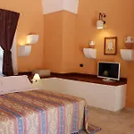 Masseria Pagani Nardò