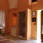 Masseria Pagani Nardò