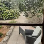 Masseria Pagani Κατάλυμα σε φάρμα Nardò