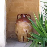 Masseria Pagani