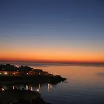 Κατάλυμα σε φάρμα Masseria Pagani Nardò