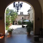 Masseria Pagani Nardò