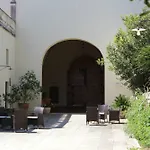 Masseria Pagani Κατάλυμα σε φάρμα *
