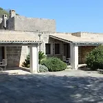 Masseria Pagani Nardò