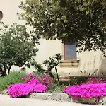 Masseria Pagani * Nardò