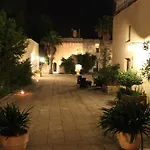 Masseria Pagani Nardò