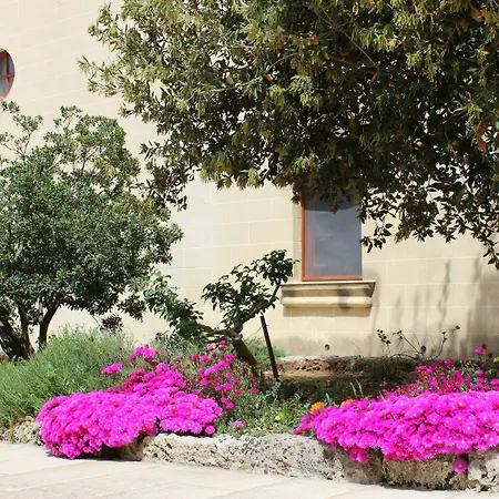 Masseria Pagani * Nardò
