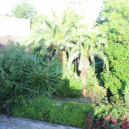 Masseria Pagani Alloggio per agriturismo