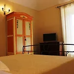Masseria Pagani Gospodarstwo agroturystyczne Nardò