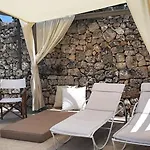 Masseria Pagani