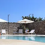 Masseria Pagani *