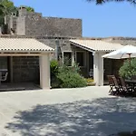 Masseria Pagani * Nardò