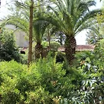 Gospodarstwo agroturystyczne Masseria Pagani *