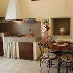 Masseria Pagani * Nardò