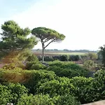 Masseria Pagani Gospodarstwo agroturystyczne *