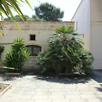 Masseria Pagani Nardò