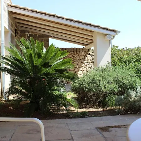 Masseria Pagani * Nardo