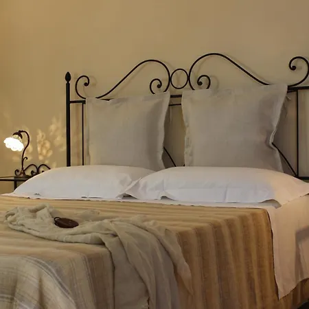 Masseria Pagani * Nardò