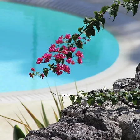 Masseria Pagani Farm stay Nardo