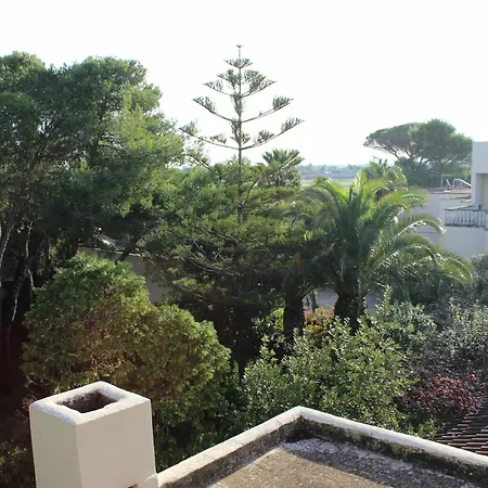 Masseria Pagani * Nardo
