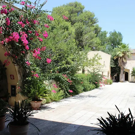 Masseria Pagani * Nardo