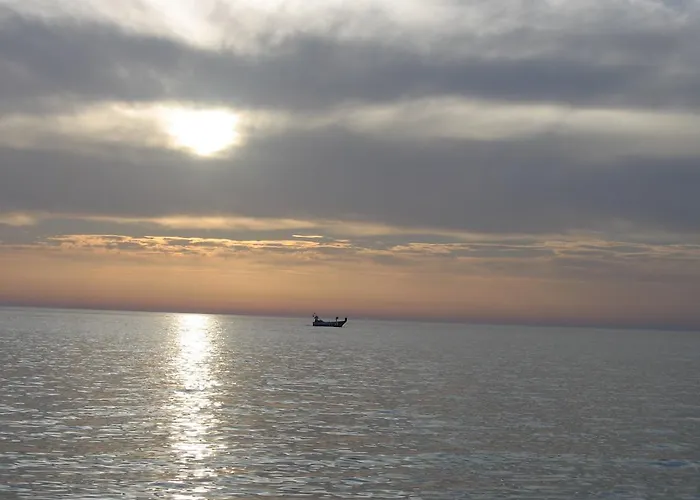 农家乐 Masseria Pagani Nardò